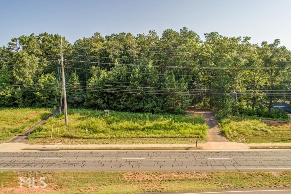 4915 Highway 92 Property Photo 8