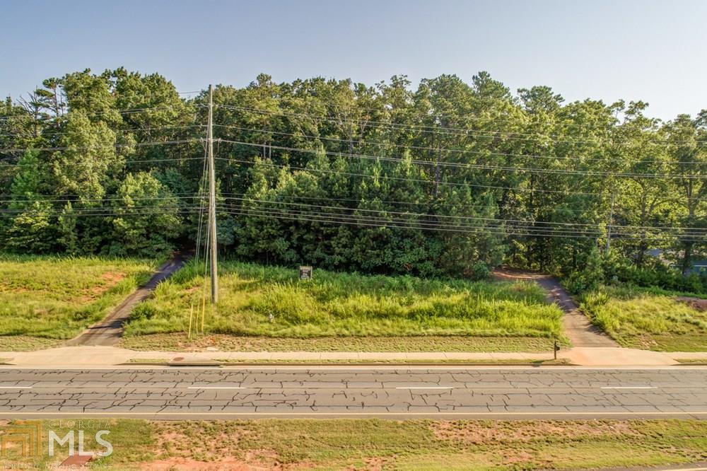 4915 Highway 92 Property Photo 9
