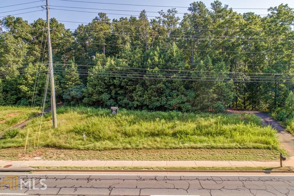 4915 Highway 92 Property Photo 10