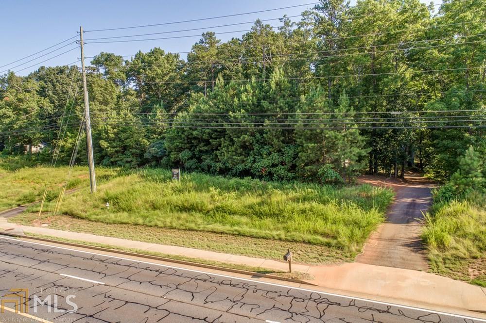 4915 Highway 92 Property Photo 11