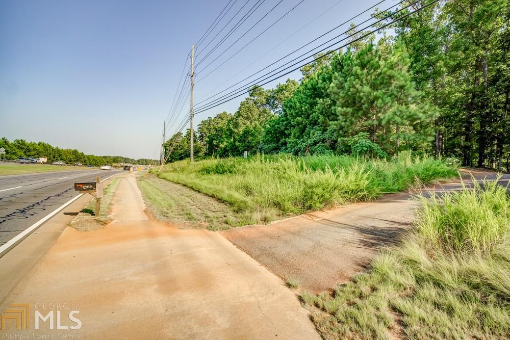 4915 Highway 92 Property Photo 12