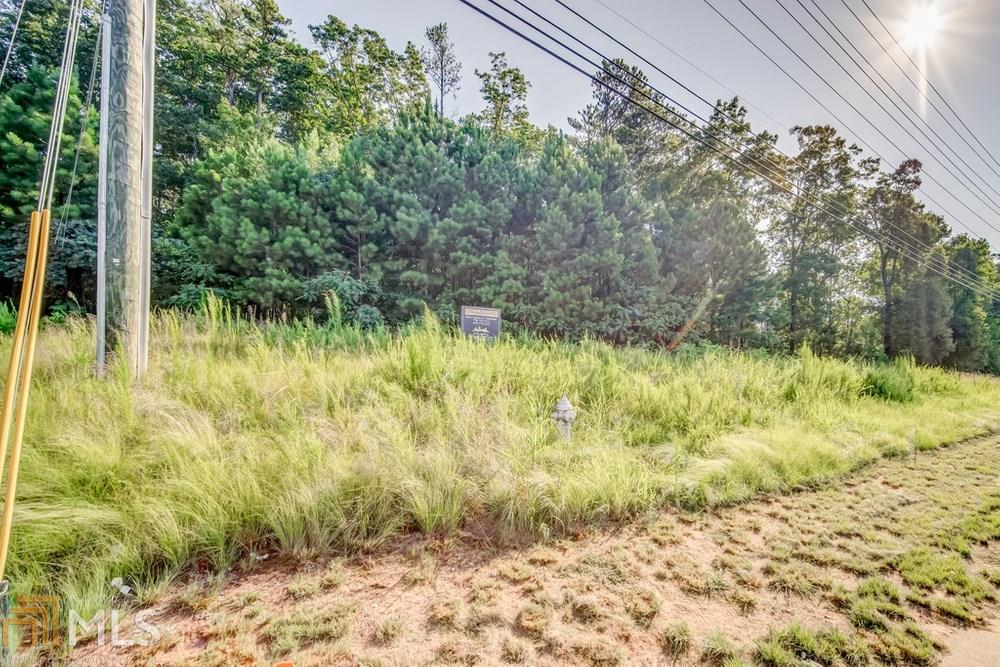 4915 Highway 92 Property Photo 13