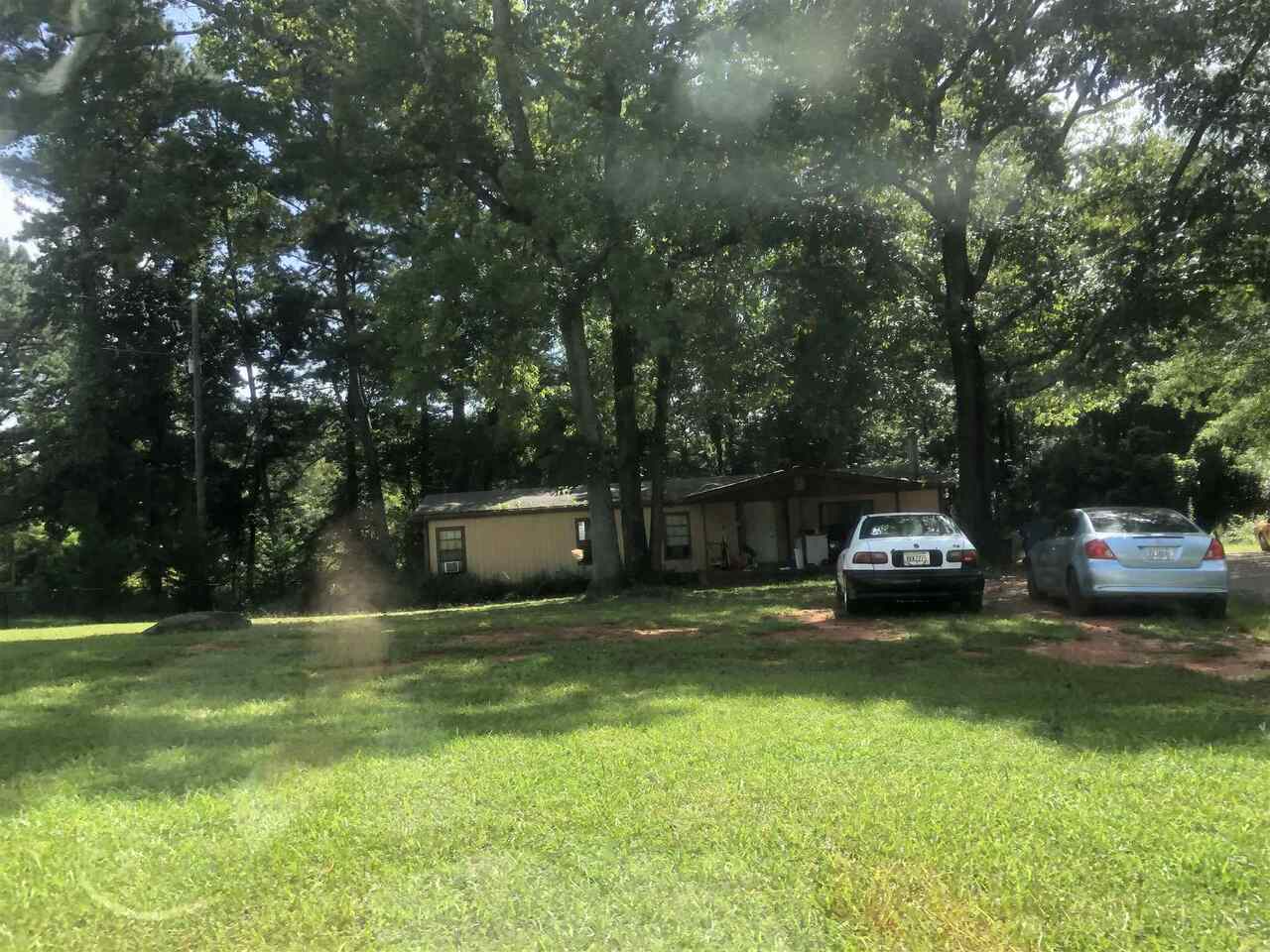 1405 Rock Springs Road Property Photo 11