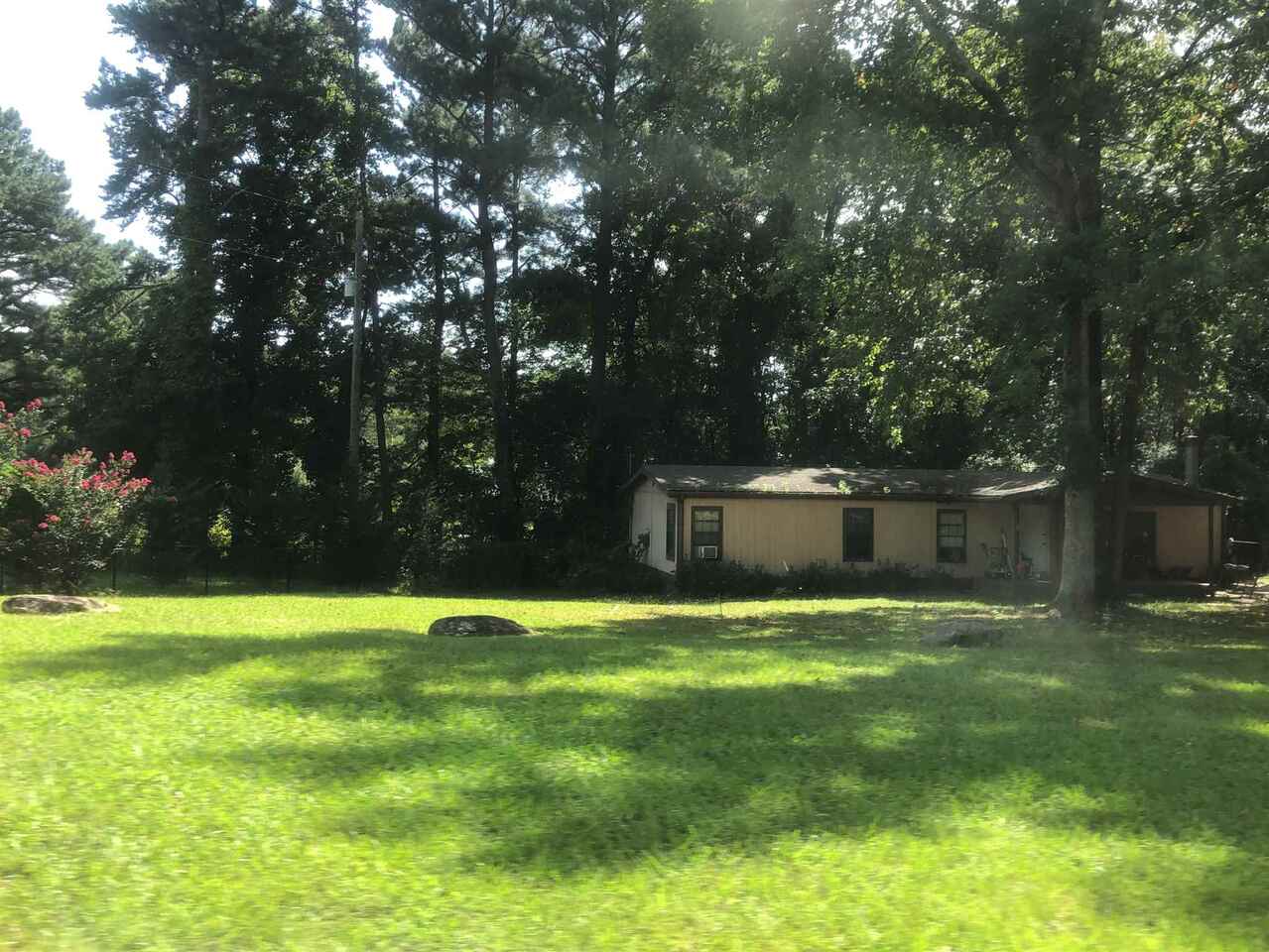 1405 Rock Springs Road Property Photo 12