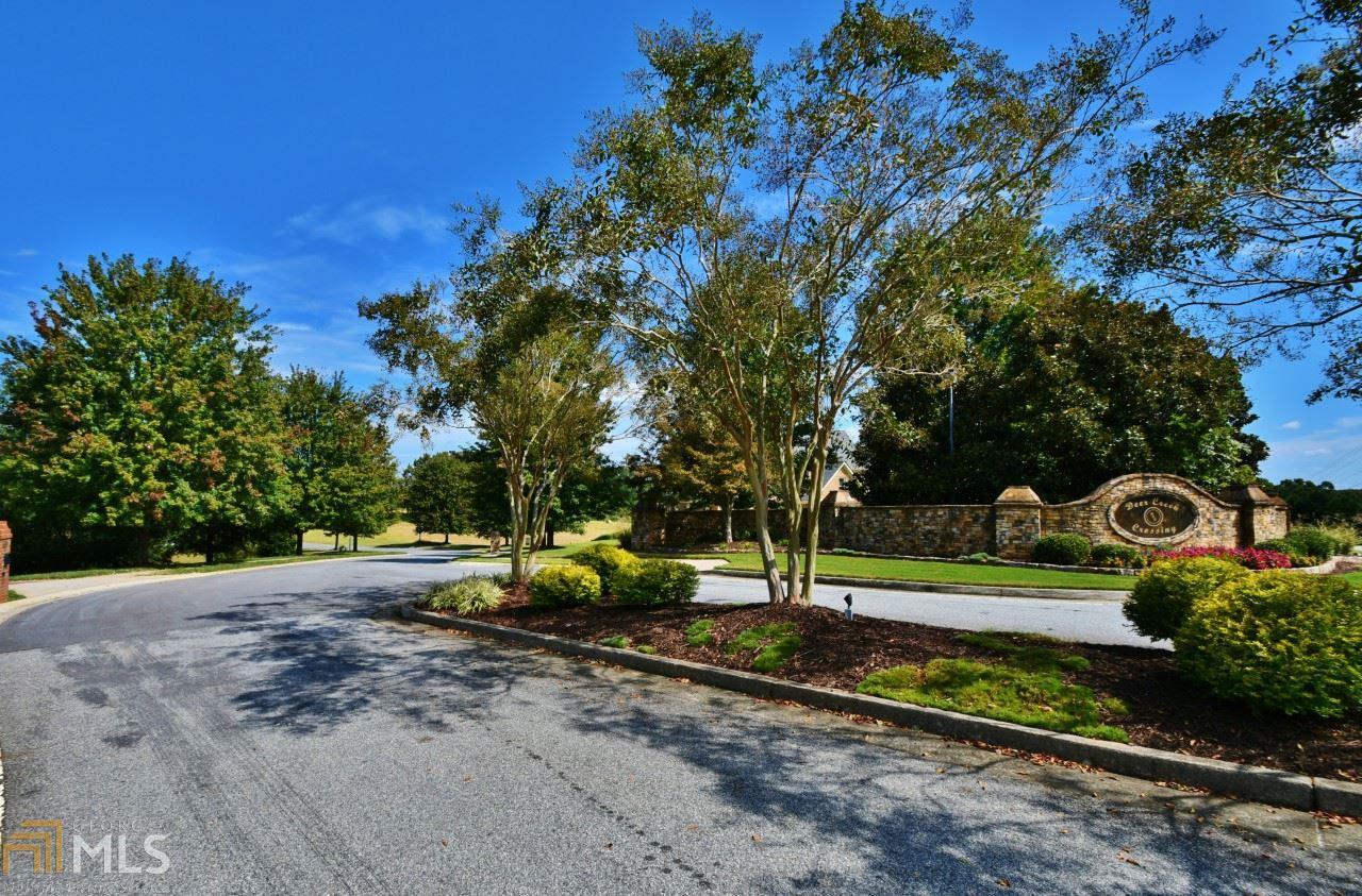 4562b Fawn Path # 15 Property Photo 4