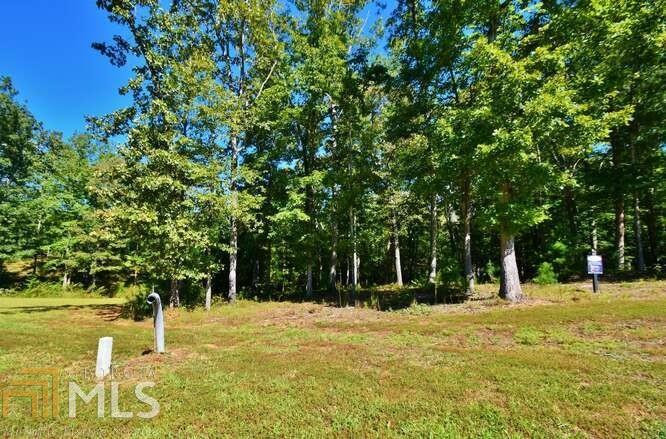 4562b Fawn Path # 15 Property Photo 8