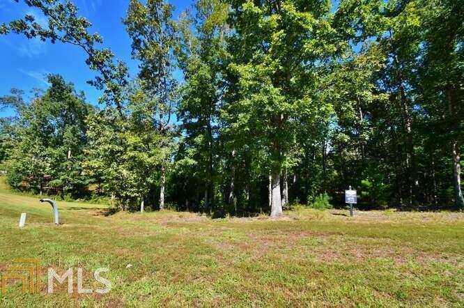 4562b Fawn Path # 15 Property Photo 9