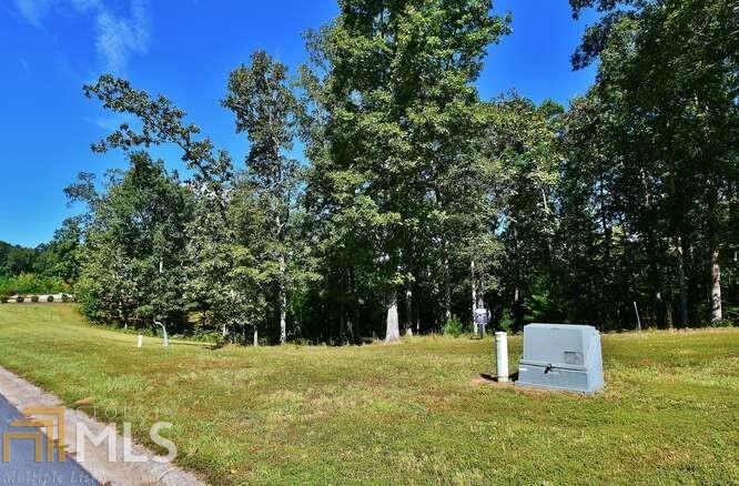 4562b Fawn Path # 15 Property Photo 11
