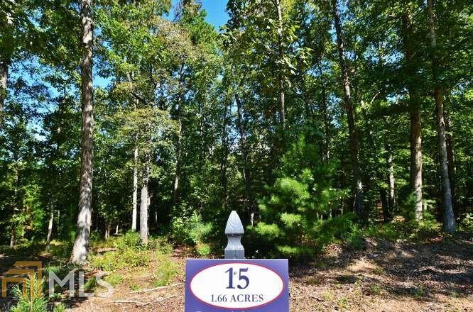 4562b Fawn Path # 15 Property Photo 12