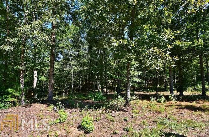 4562d Fawn Path # 17 Property Photo 8