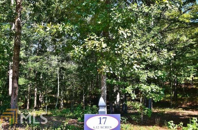 4562d Fawn Path # 17 Property Photo 9