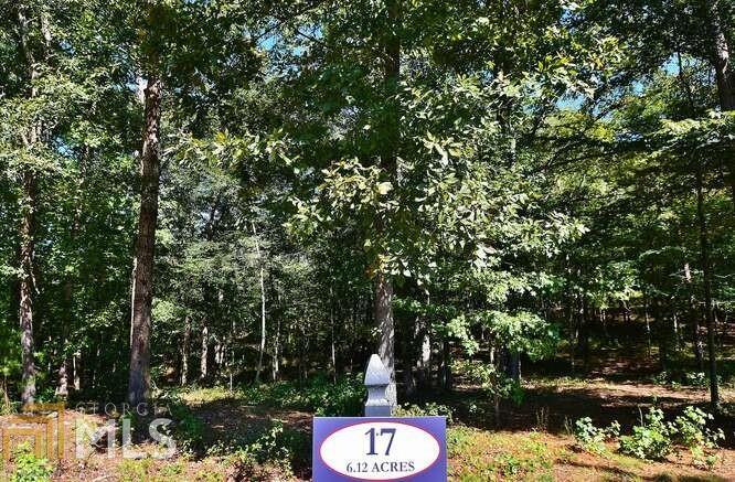 4562d Fawn Path # 17 Property Photo 10