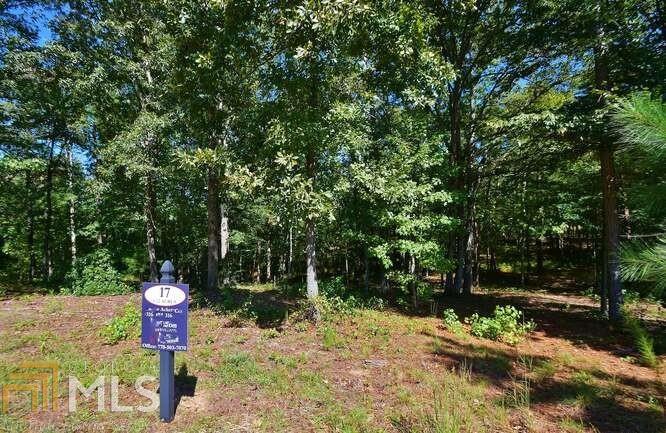 4562d Fawn Path # 17 Property Photo 11