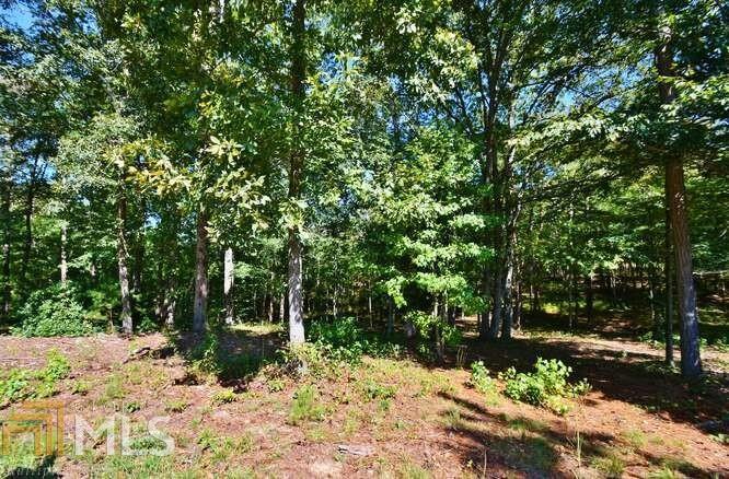 4562d Fawn Path # 17 Property Photo 12