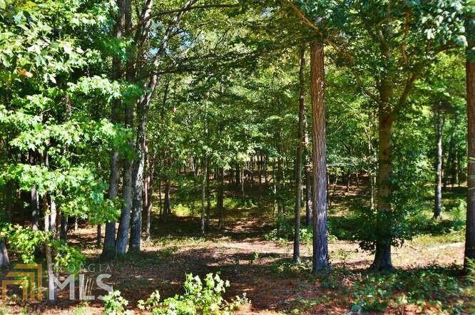 4562d Fawn Path # 17 Property Photo 13