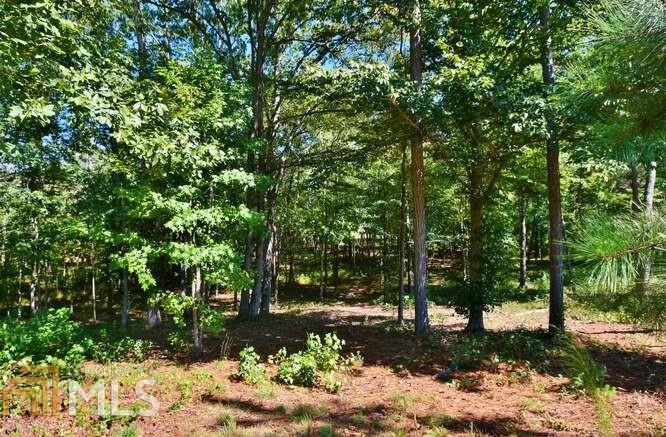 4562d Fawn Path # 17 Property Photo 14