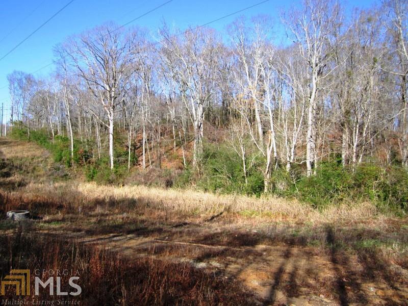 1000 / Ext N 9 Street Property Photo 5