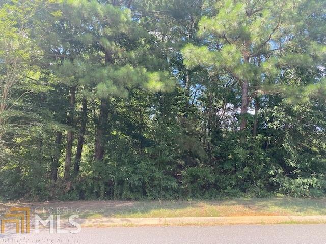 68 Lazy Water Drive Sw Property Photo