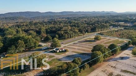 12071 Highway 27 Property Photo 3
