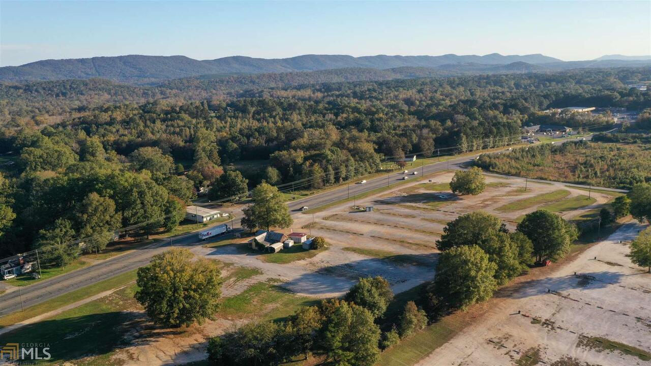 12071 Highway 27 Property Photo 4