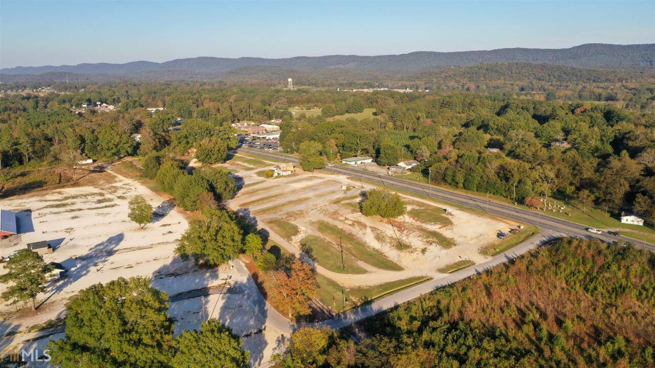 12071 Highway 27 Property Photo 5