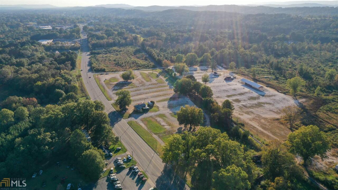 12071 Highway 27 Property Photo 8