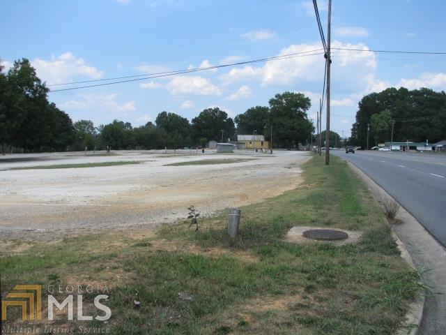 12071 Highway 27 Property Photo 9