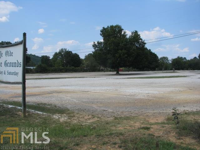 12071 Highway 27 Property Photo 10