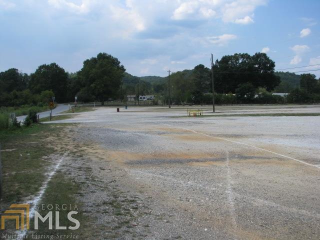 12071 Highway 27 Property Photo 11