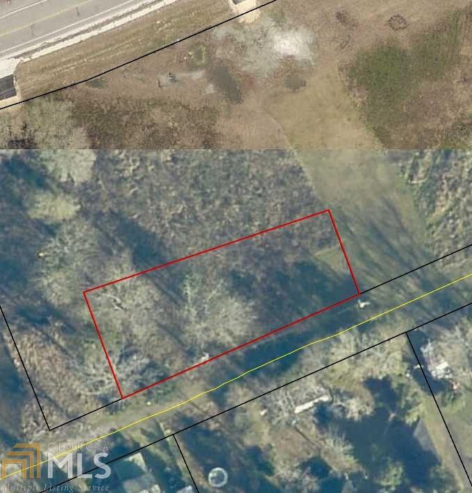 0 Valdosta Highway Property Photo