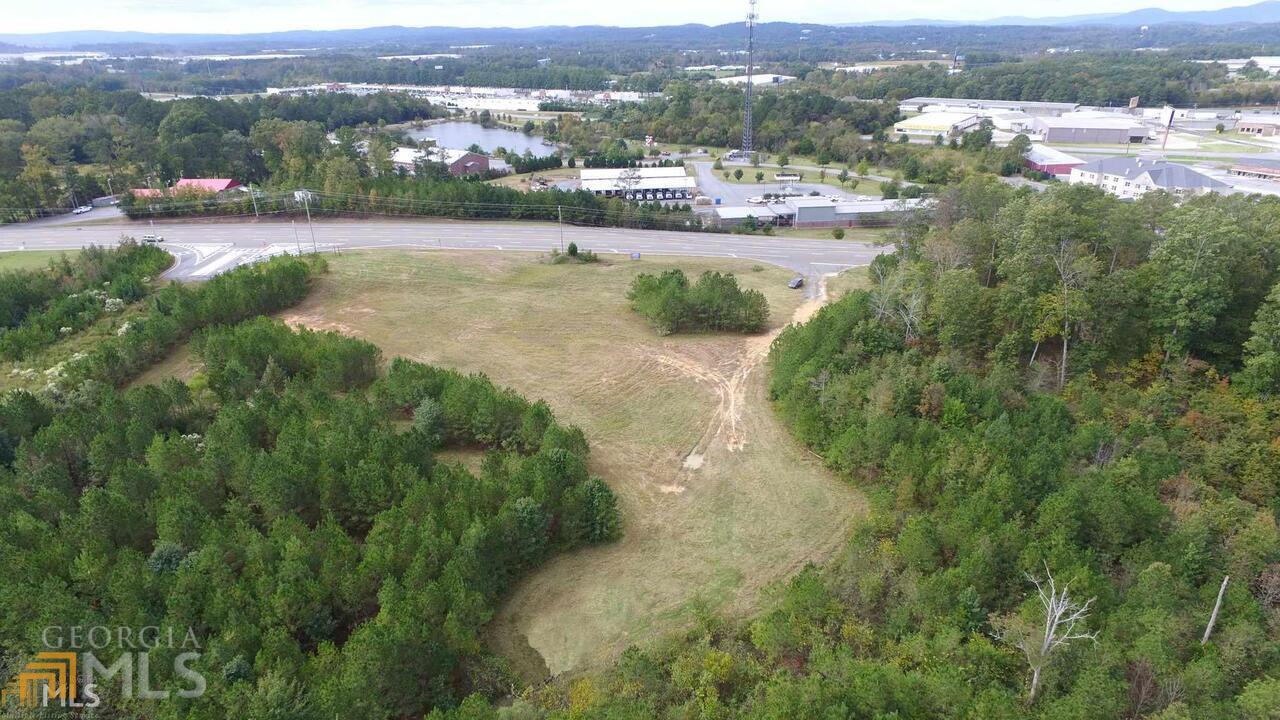 0 Fairmount Highway Se Property Photo 3