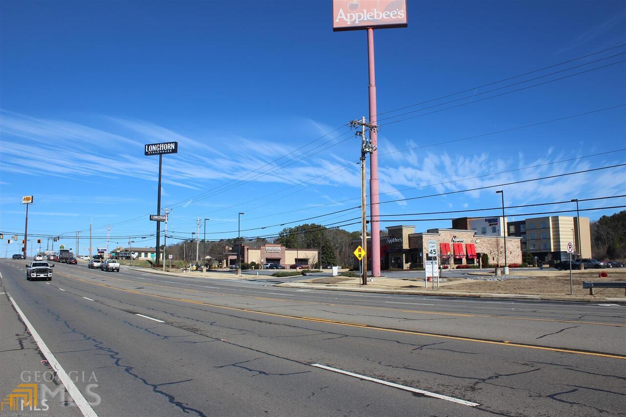 0 Fairmount Highway Se Property Photo 4
