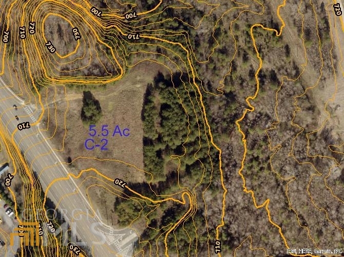 0 Fairmount Highway Se Property Photo 12