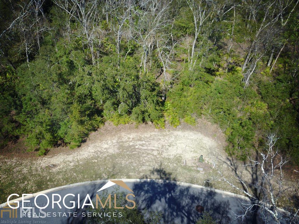 304 Teather Drive Property Photo 10
