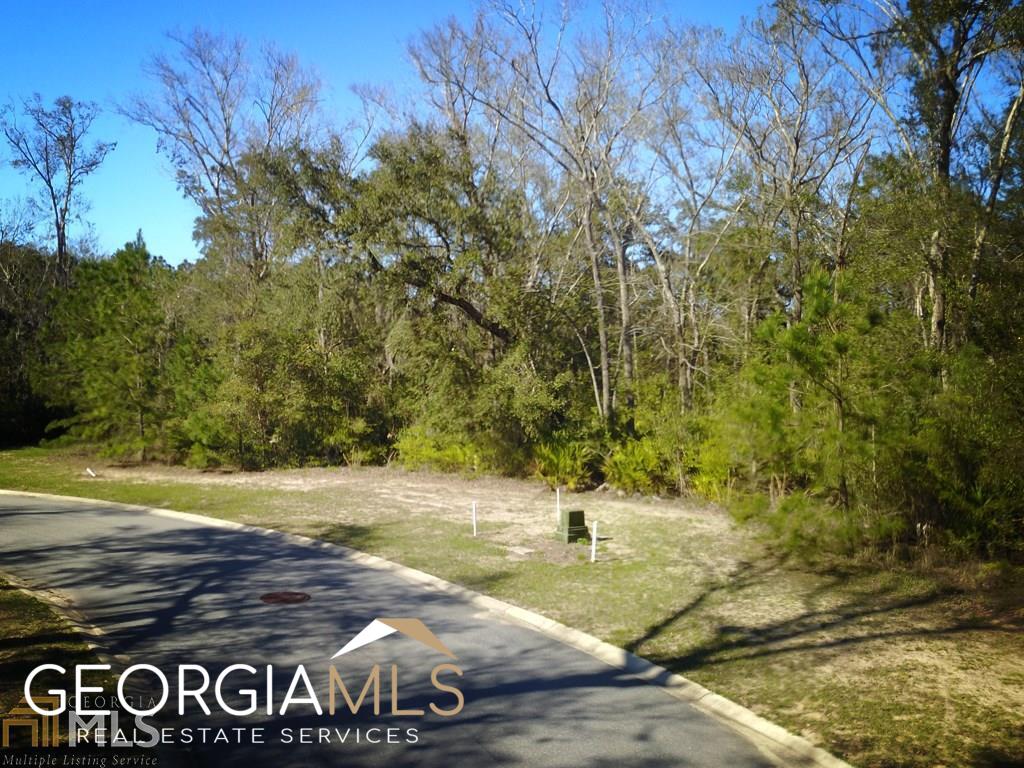 304 Teather Drive Property Photo 12