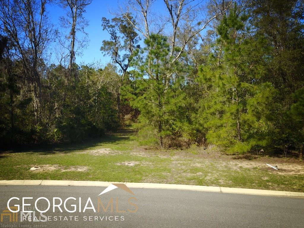 304 Teather Drive Property Photo 16