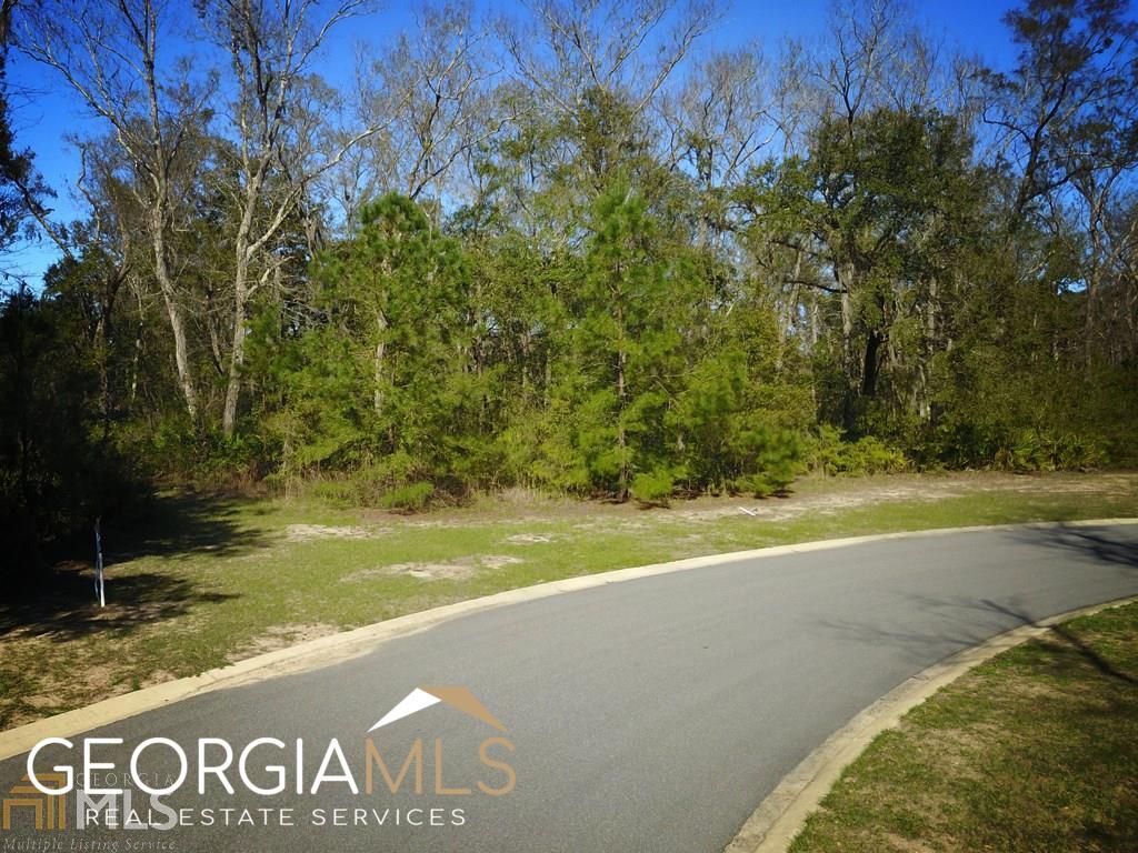 304 Teather Drive Property Photo 17