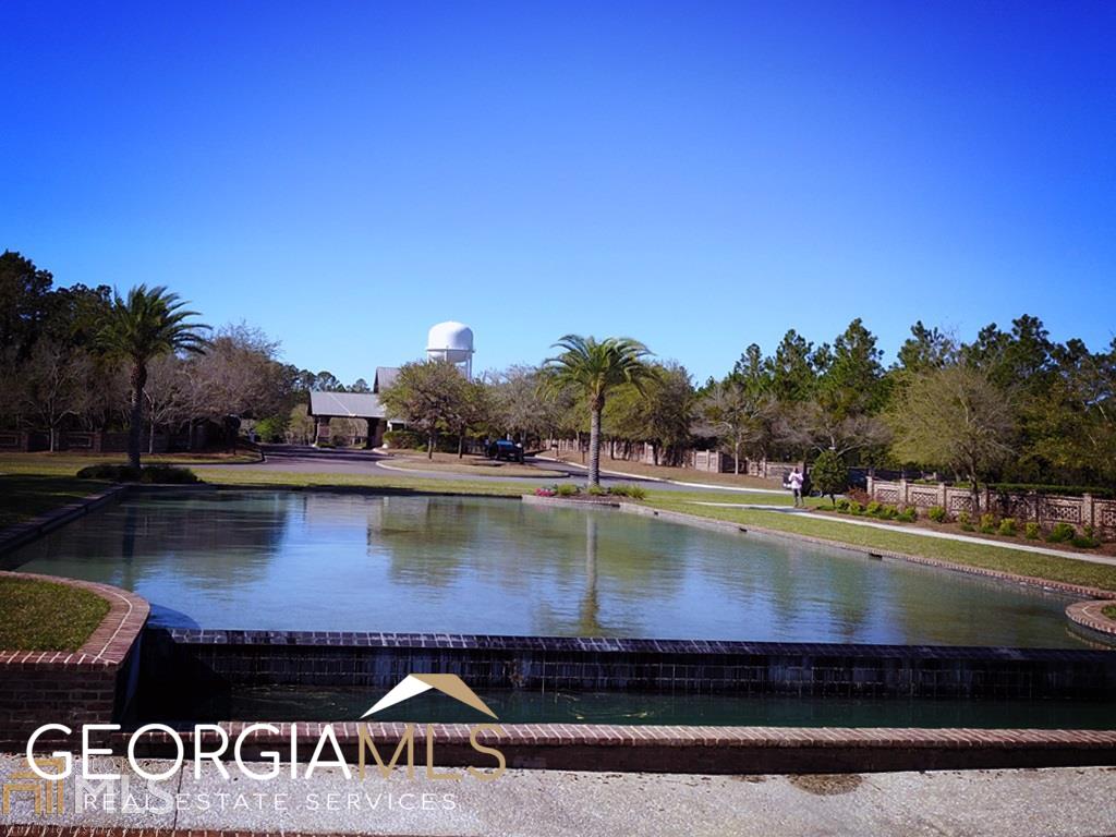 304 Teather Drive Property Photo 25