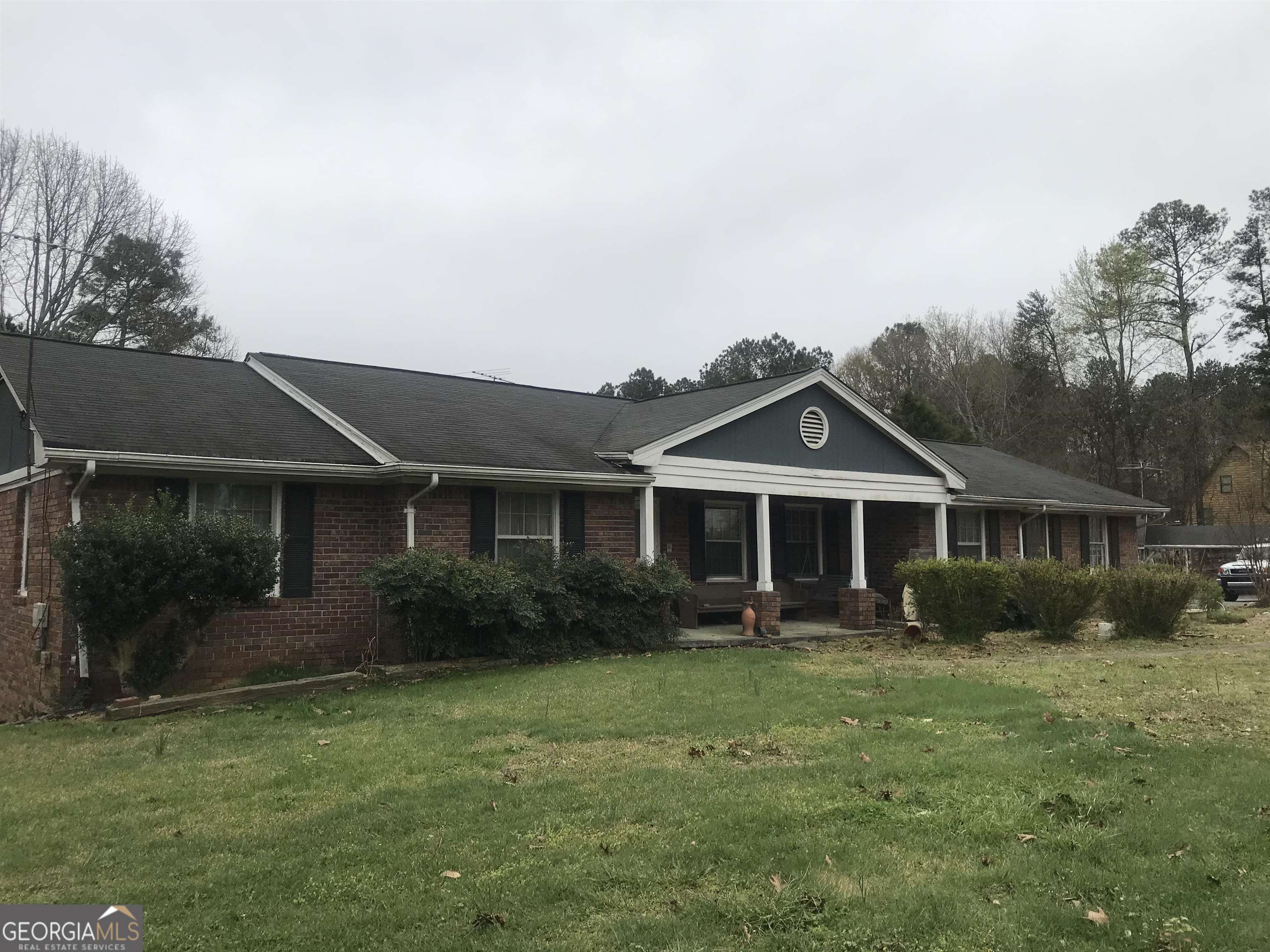 4335 Braselton Highway # 327 Property Photo 1