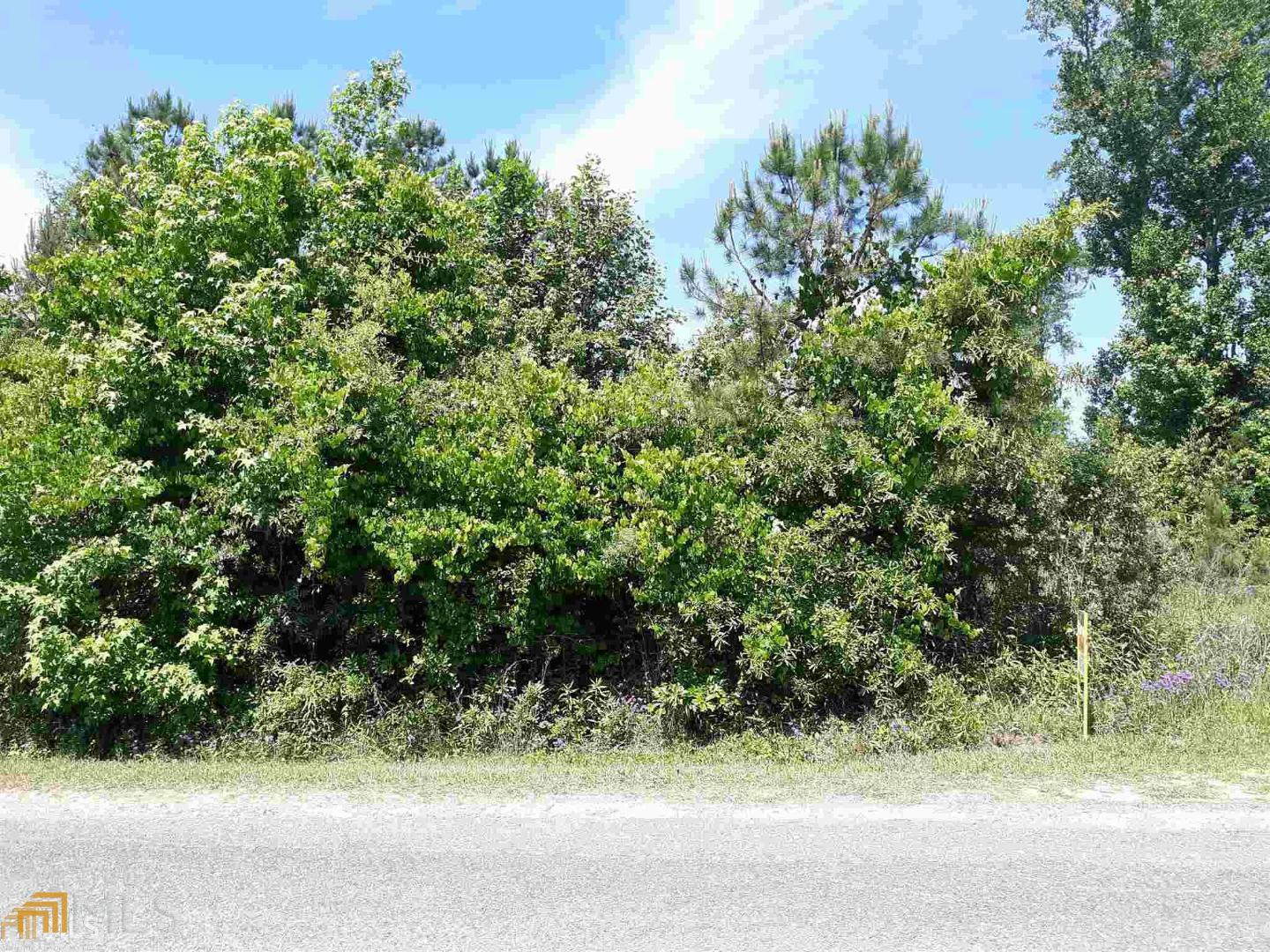 0 Chatfield Road Property Photo 1
