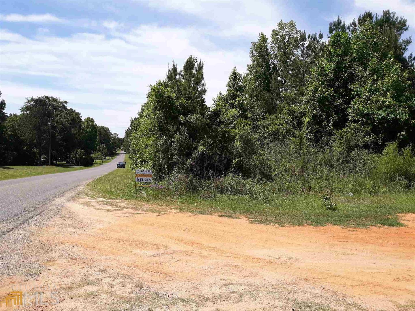 0 Chatfield Road Property Photo 2