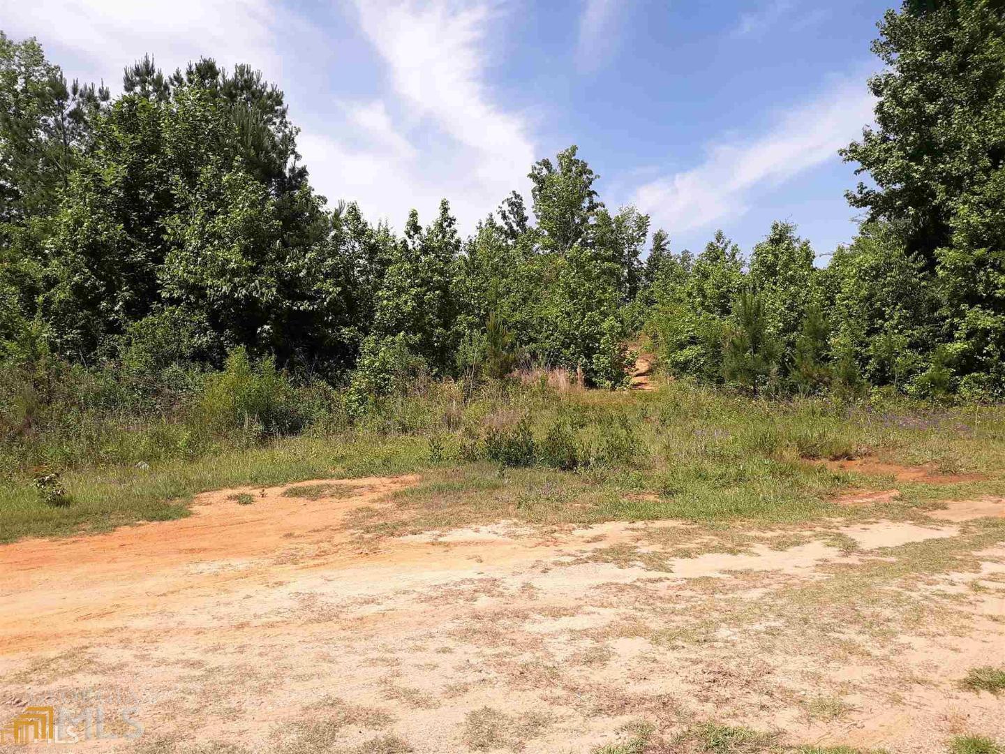 0 Chatfield Road Property Photo 3
