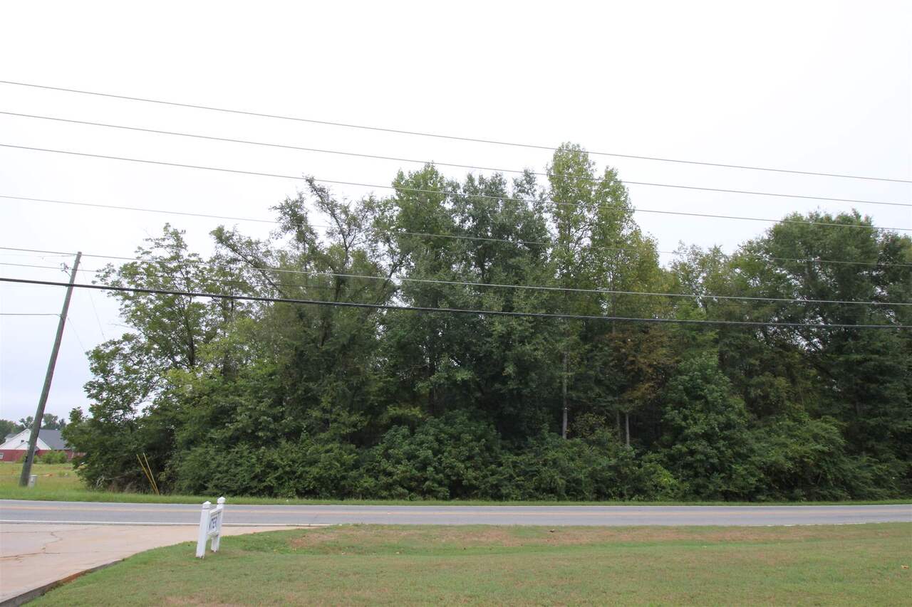 677 Dunlap Road Ne Property Photo 2