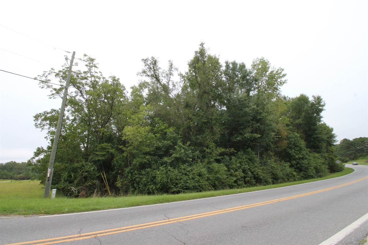 677 Dunlap Road Ne Property Photo 4