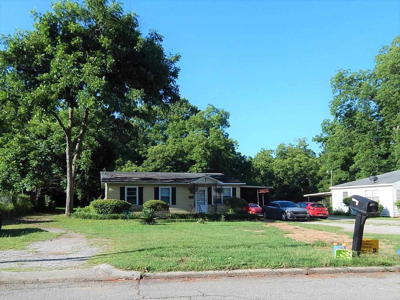 509 W Church Street Property Photo 1