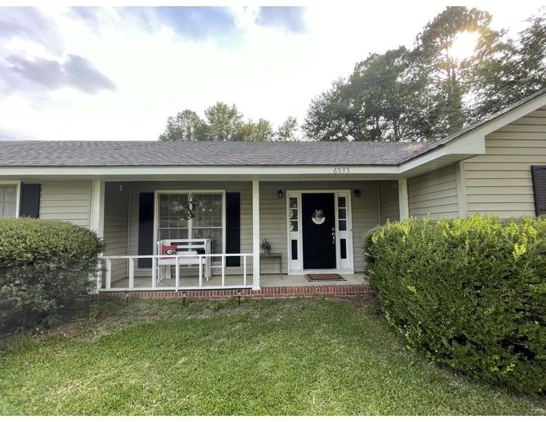 6535 Fir Street Property Photo 2