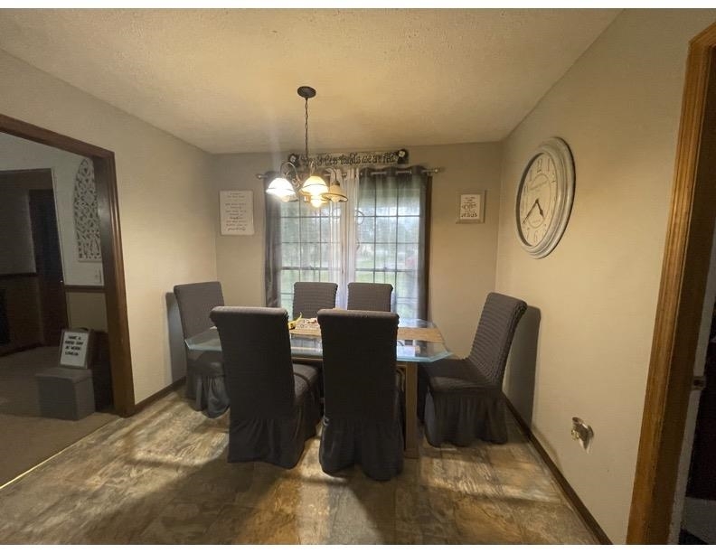 6535 Fir Street Property Photo 3