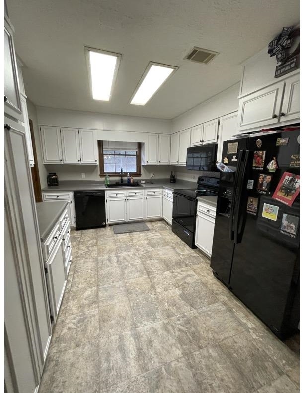 6535 Fir Street Property Photo 4