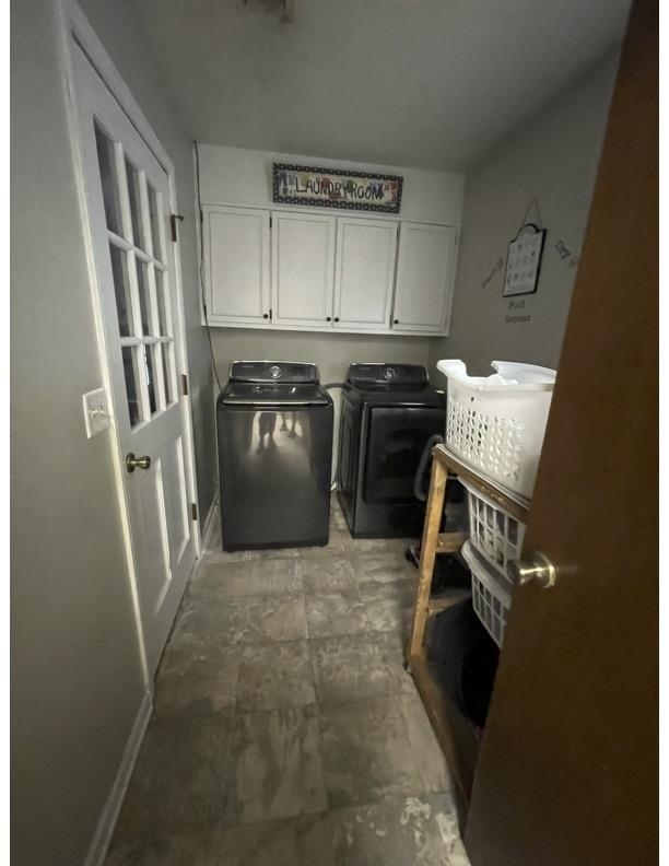 6535 Fir Street Property Photo 5