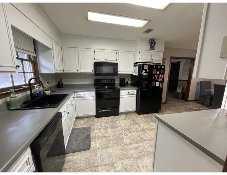 6535 Fir Street Property Photo 6